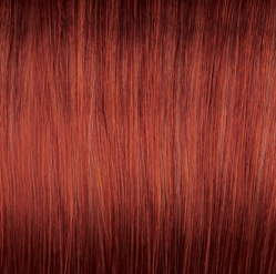 Joico Lumishine Permanent Créme - 6CC (6.44) Copper Copper Dark Blonde Hajfesték 74ml főképe